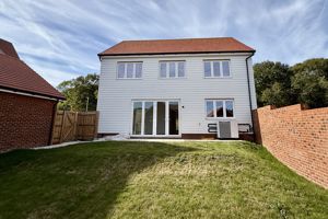 Photo 20- click for photo gallery